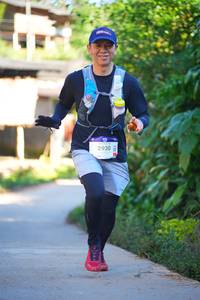 BIB: 2930
                            <button type="button" onclick="openModal(19337212)" class="btn btn-primary btn-sm float-right btn-popup" data-toggle="modal" data-target=".modal-high-quality">
                        <i class="fas fa-shopping-cart"></i> Add to Cart
                    </button>
                                            <button type="button" onclick="isThisMe(19337212, true)" class="btn btn-success btn-sm float-right btn-popup btn-isme hidden" data-toggle="tooltip" data-placement="bottom" title="นี่คือรูปของคุณใช่ไหม คลิกที่นี่เพื่อเอาเข้าอัลบั้ม">
                        <i class="fas fa-plus"></i> Add to album
                    </button>
                    <button type="button" onclick="isThisMe(19337212, false)" class="btn btn-warning btn-sm float-right btn-popup btn-isnotme hidden">
                        <i class="fas fa-ban"></i> Remove from album
                    </button>